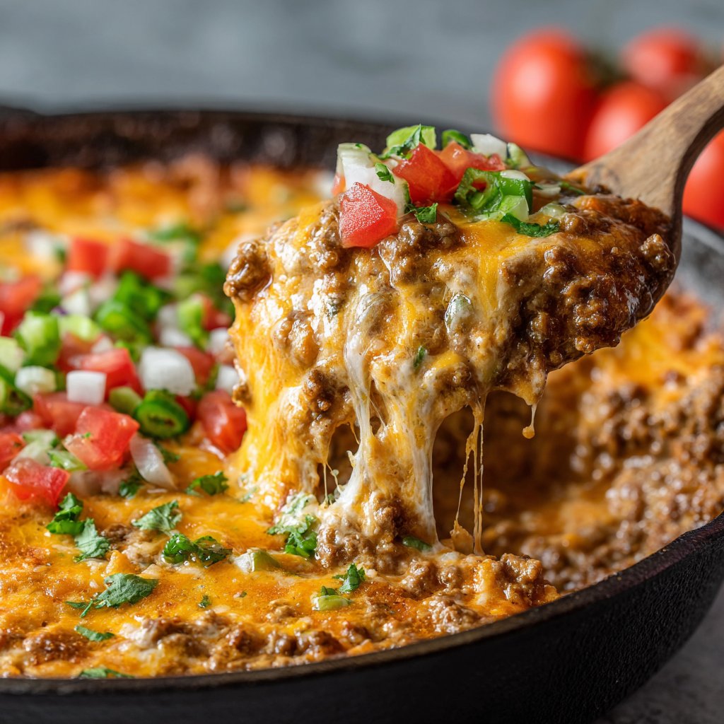 Texas Roadhouse Butter Chicken Skillet Recipe