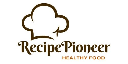 RecipePioneer