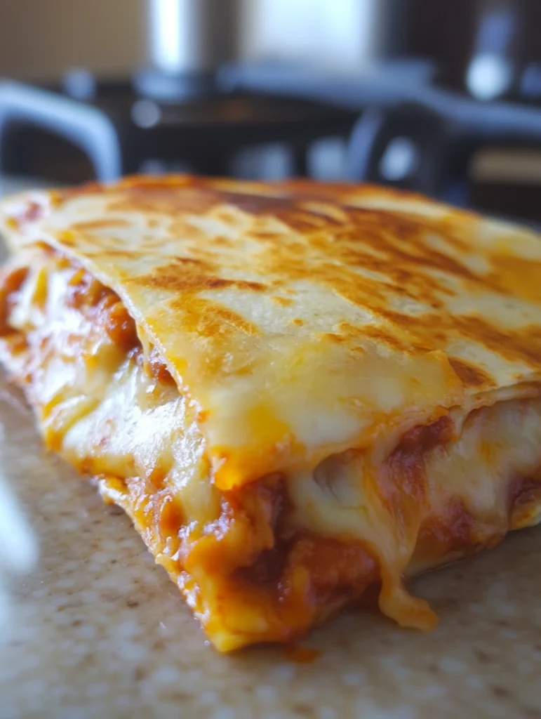 Exploring Quesadilla Salvadoreña: A Taste of Salvadoran Sweet Tradition 1 image 70