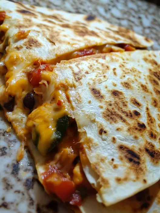 Exploring Quesadilla Salvadoreña: A Taste of Salvadoran Sweet Tradition 2 image 71