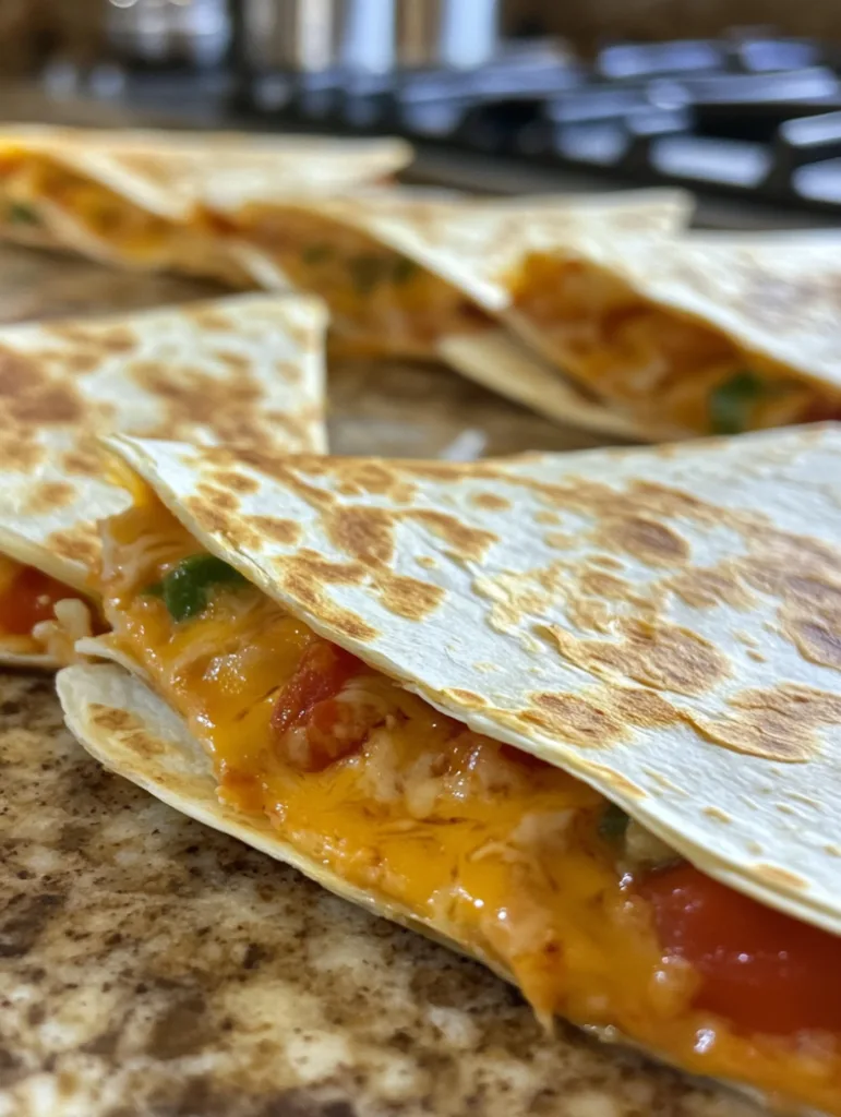 Exploring Quesadilla Salvadoreña: A Taste of Salvadoran Sweet Tradition 3 image 72