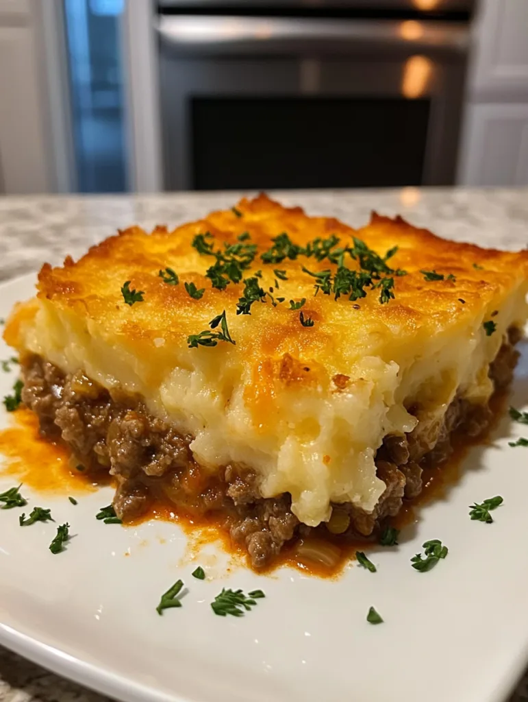 10 Warm and Comforting Recipes for Cold Weather 6 image 1