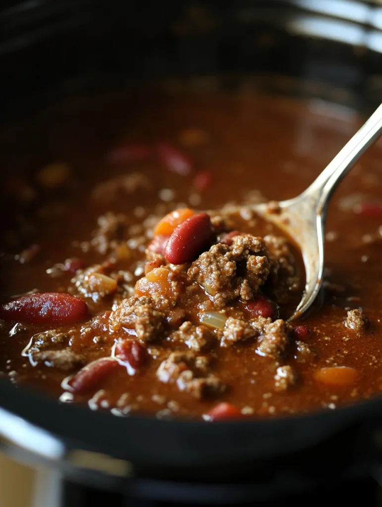 10 Warm and Comforting Recipes for Cold Weather 4 image 2