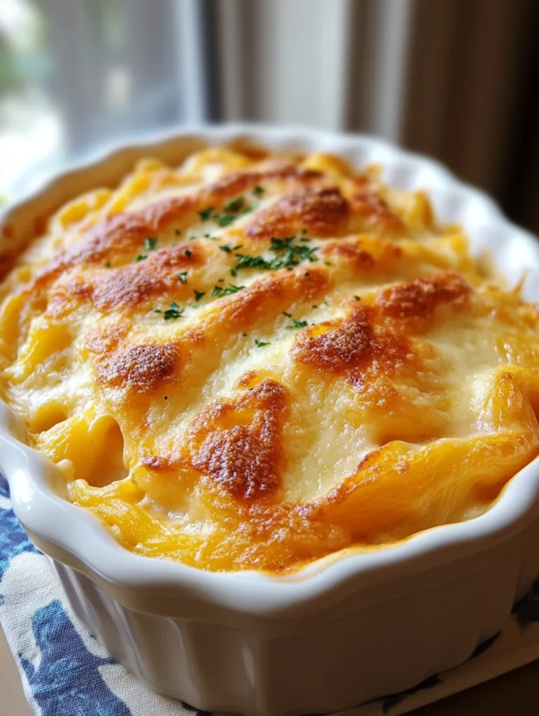 10 Warm and Comforting Recipes for Cold Weather 3 image 3