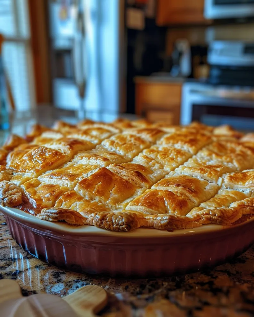 10 Warm and Comforting Recipes for Cold Weather 8 image 6