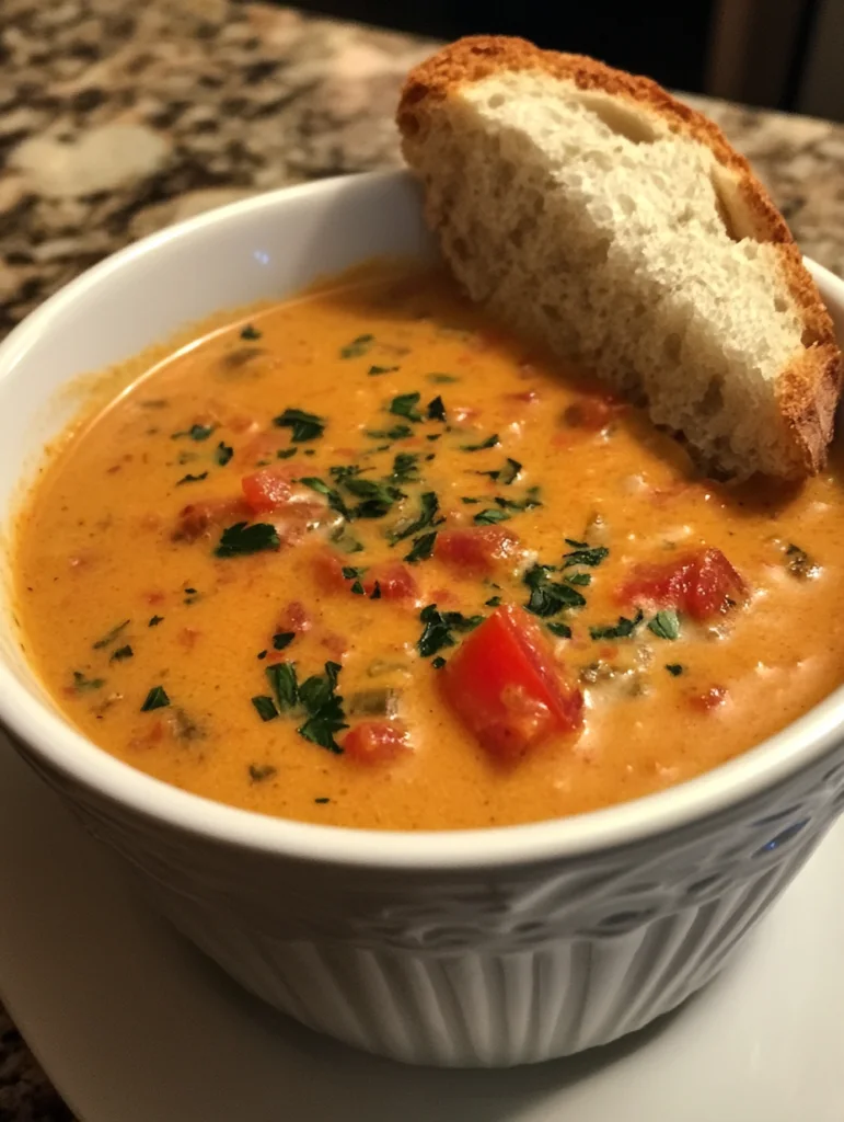 10 Warm and Comforting Recipes for Cold Weather 7 image 7