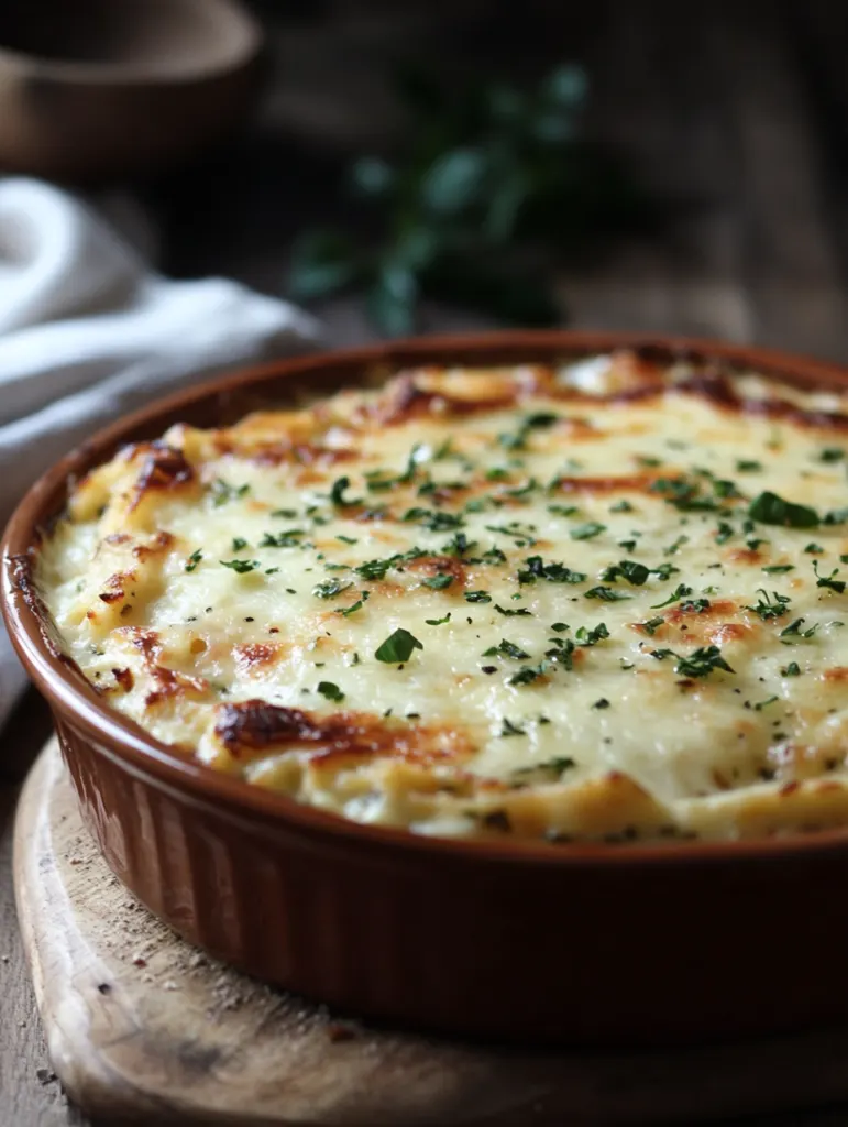 10 Warm and Comforting Recipes for Cold Weather 10 image
