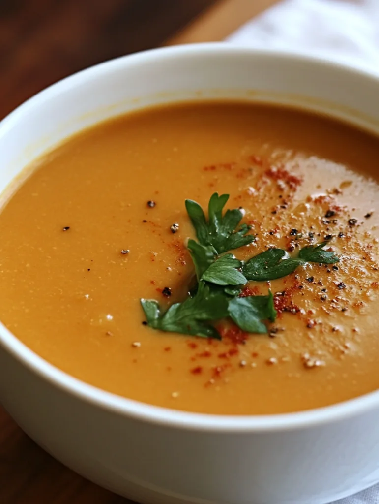 10 Warm and Comforting Recipes for Cold Weather 9 image 8
