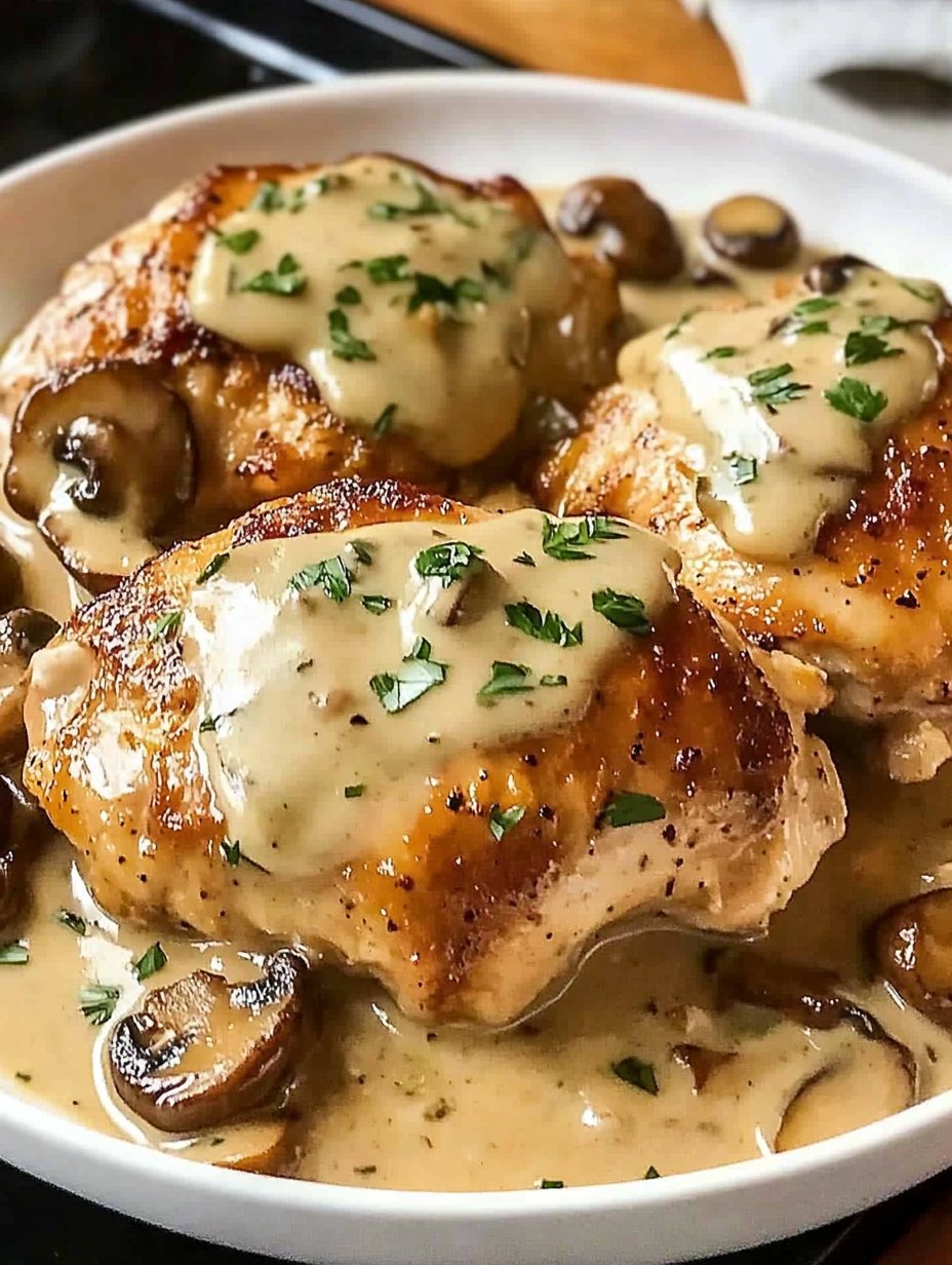 Texas Roadhouse Smothered Chicken Recipe Delight