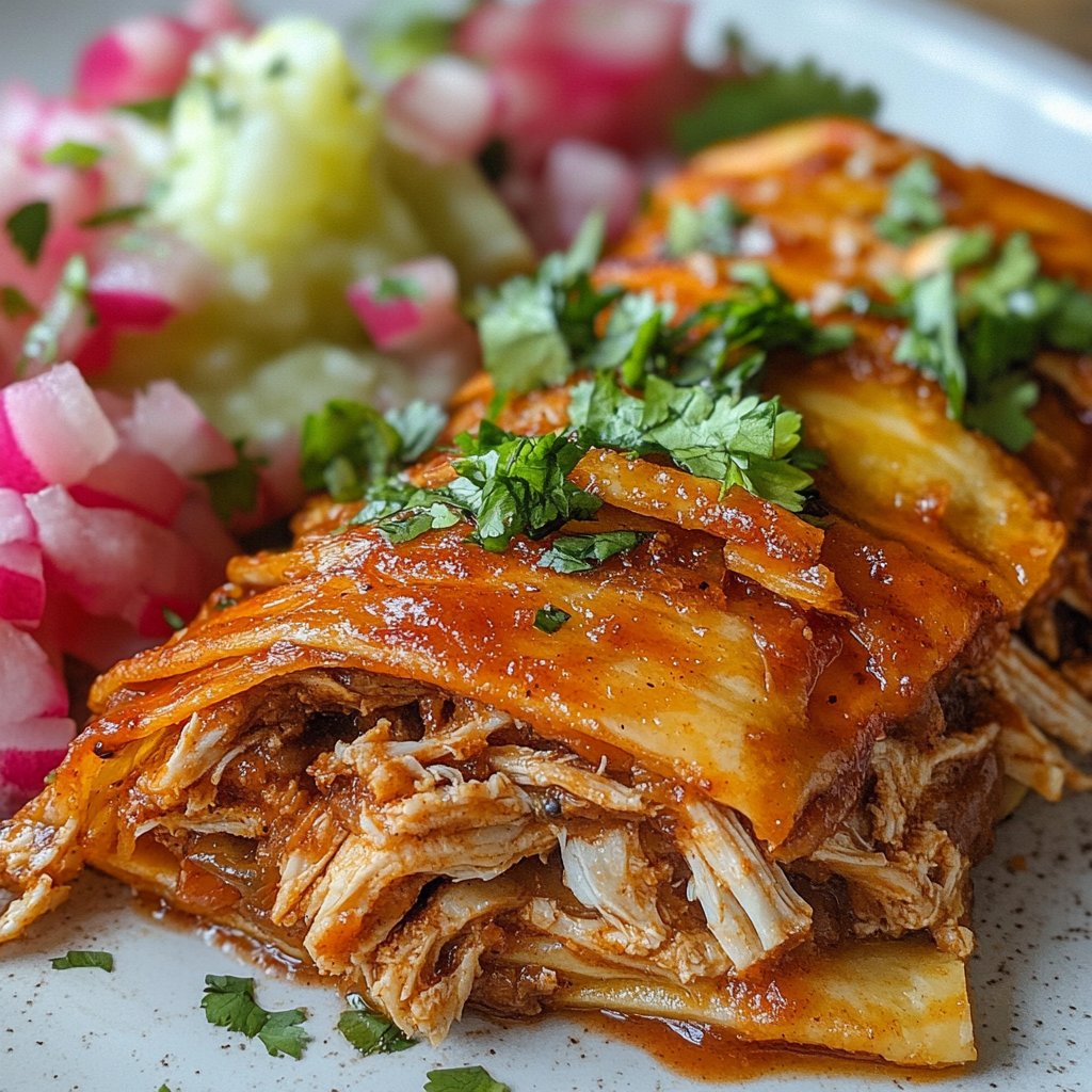 Authentic Seasoned Pork Tamales Recipe | Delicious & Easy