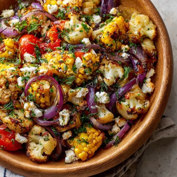 Summer Dinner Recipes Under 30 Minutes