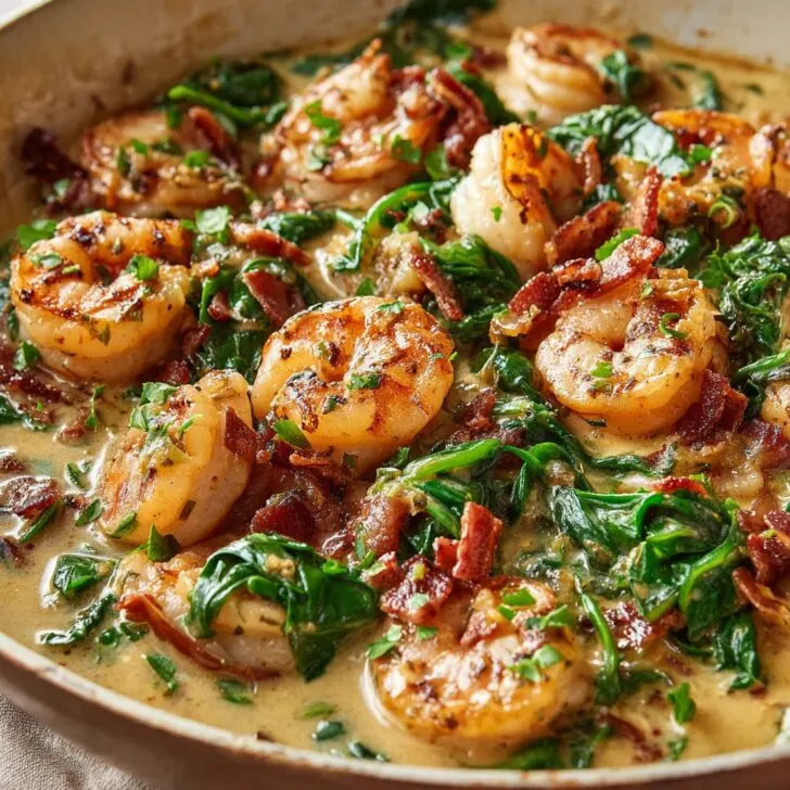 Easy Recipe Ideas for Quick Family Dinners