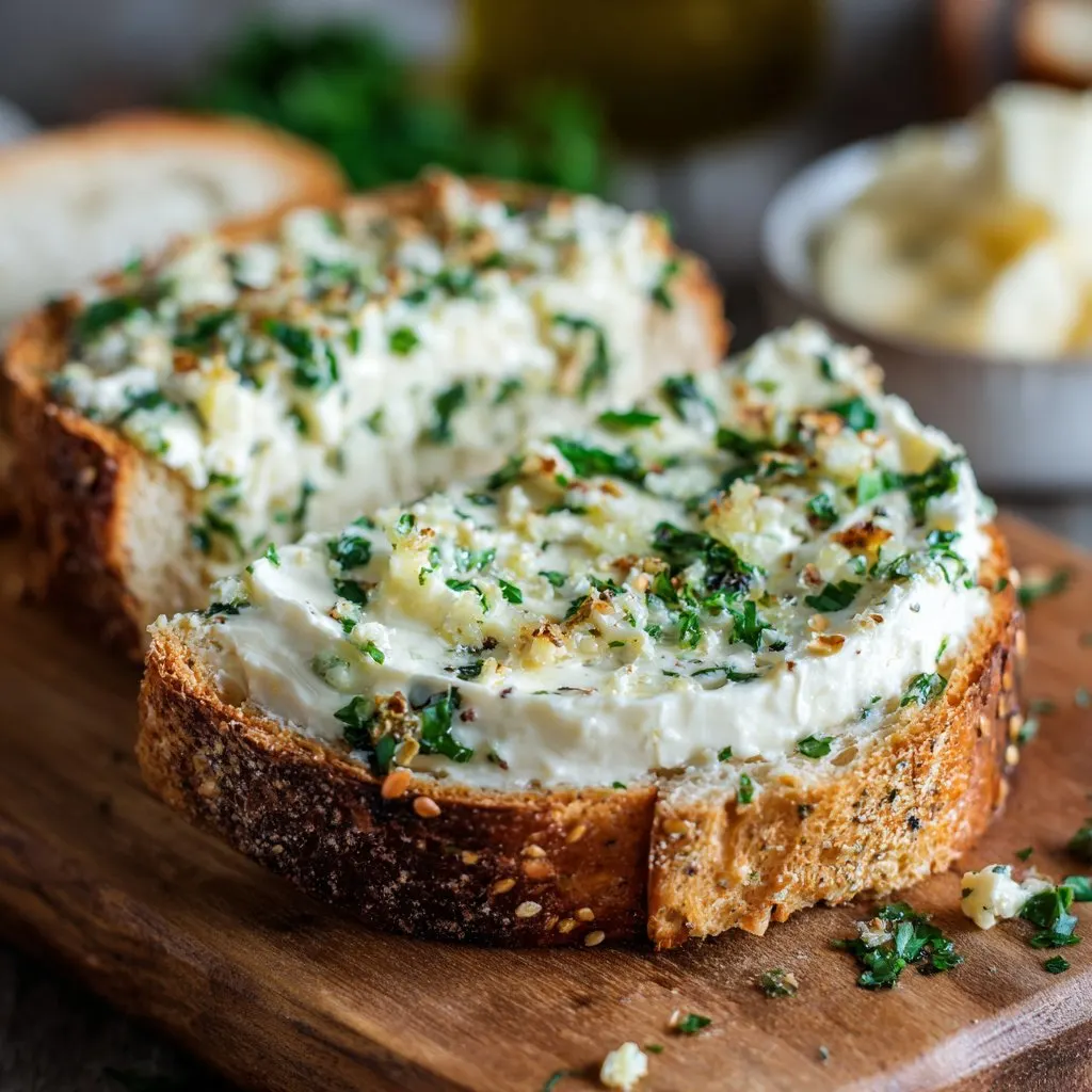 Savory Cream Cheese Recipes to Try Tonight