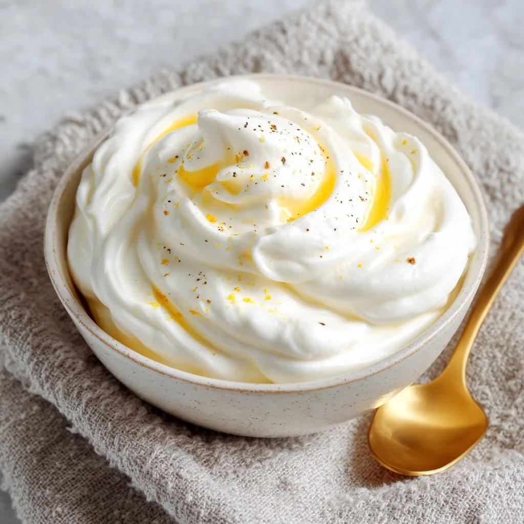 How to Make Sour Cream at Home