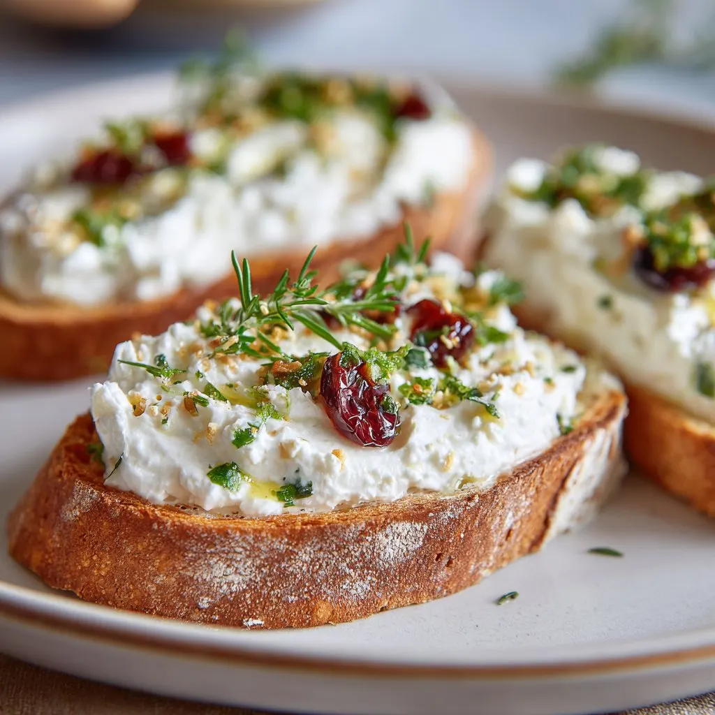 Savory Cream Cheese Recipes to Try Tonight