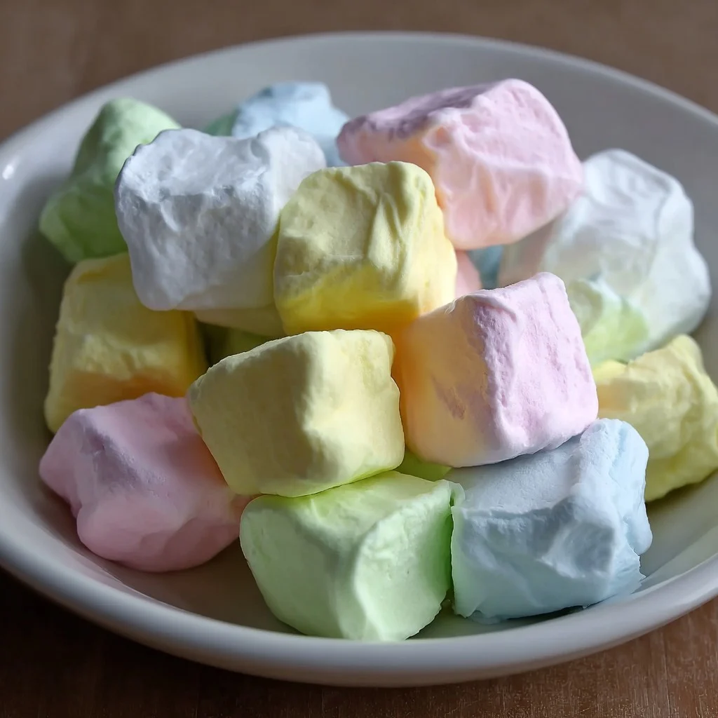 Best Homemade Butter Mints 1 Best Homemade Butter Mints