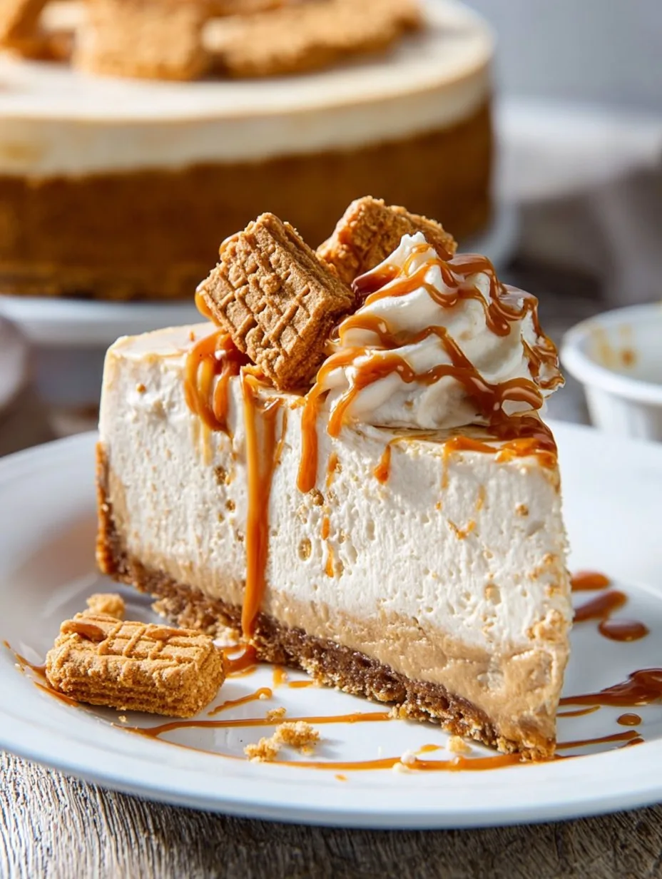 Nutter Butter Cheesecake